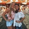 savvvanna